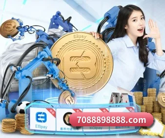 华体会体育 APP