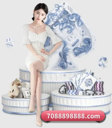 从比分速递到赛后复盘的完整链路 - 多运动项目内容板块